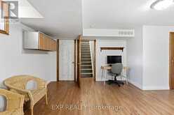 287 ELMVIEW GARDENS | Georgina Ontario | Slide Image Thirty-two