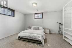 287 ELMVIEW GARDENS | Georgina Ontario | Slide Image Thirty-three
