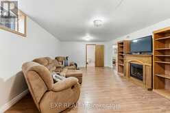287 ELMVIEW GARDENS | Georgina Ontario | Slide Image Thirty-four