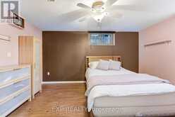 287 ELMVIEW GARDENS | Georgina Ontario | Slide Image Thirty-six