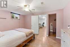287 ELMVIEW GARDENS | Georgina Ontario | Slide Image Thirty-seven