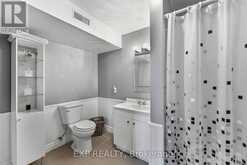 287 ELMVIEW GARDENS | Georgina Ontario | Slide Image Thirty-eight