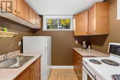 287 ELMVIEW GARDENS | Georgina Ontario | Slide Image Thirty-nine