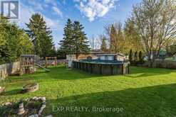 287 ELMVIEW GARDENS | Georgina Ontario | Slide Image Forty