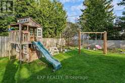 287 ELMVIEW GARDENS | Georgina Ontario | Slide Image Forty-one