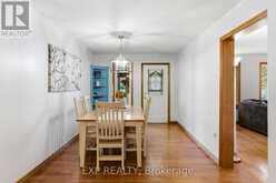 287 ELMVIEW GARDENS | Georgina Ontario | Slide Image Eight