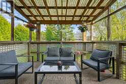 287 ELMVIEW GARDENS | Georgina Ontario | Slide Image Nine