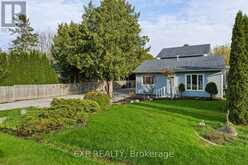 287 ELMVIEW GARDENS | Georgina Ontario | Slide Image One