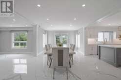 69 RAEVIEW DRIVE | Whitchurch-Stouffville Ontario | Slide Image Eleven