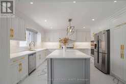 69 RAEVIEW DRIVE | Whitchurch-Stouffville Ontario | Slide Image Twelve