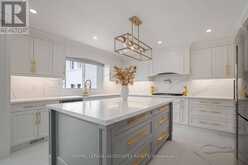 69 RAEVIEW DRIVE | Whitchurch-Stouffville Ontario | Slide Image Thirteen