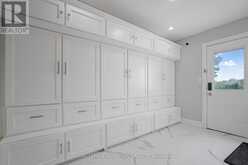 69 RAEVIEW DRIVE | Whitchurch-Stouffville Ontario | Slide Image Fifteen
