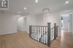 69 RAEVIEW DRIVE | Whitchurch-Stouffville Ontario | Slide Image Sixteen