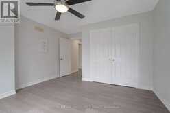 69 RAEVIEW DRIVE | Whitchurch-Stouffville Ontario | Slide Image Eighteen