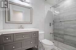 69 RAEVIEW DRIVE | Whitchurch-Stouffville Ontario | Slide Image Nineteen