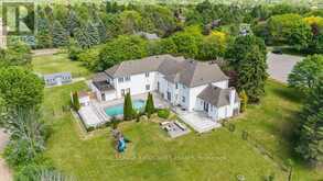 69 RAEVIEW DRIVE | Whitchurch-Stouffville Ontario | Slide Image One