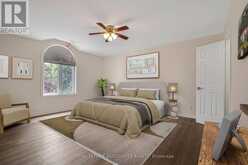 69 RAEVIEW DRIVE | Whitchurch-Stouffville Ontario | Slide Image Twenty
