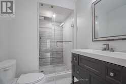 69 RAEVIEW DRIVE | Whitchurch-Stouffville Ontario | Slide Image Twenty-one