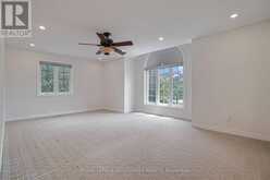 69 RAEVIEW DRIVE | Whitchurch-Stouffville Ontario | Slide Image Twenty-eight