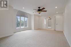 69 RAEVIEW DRIVE | Whitchurch-Stouffville Ontario | Slide Image Twenty-nine