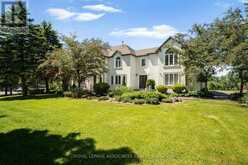 69 RAEVIEW DRIVE | Whitchurch-Stouffville Ontario | Slide Image Two