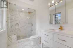 69 RAEVIEW DRIVE | Whitchurch-Stouffville Ontario | Slide Image Thirty