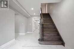 69 RAEVIEW DRIVE | Whitchurch-Stouffville Ontario | Slide Image Thirty-one