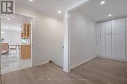 69 RAEVIEW DRIVE | Whitchurch-Stouffville Ontario | Slide Image Thirty-two