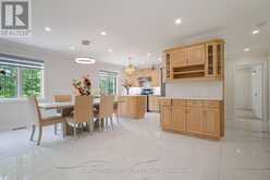 69 RAEVIEW DRIVE | Whitchurch-Stouffville Ontario | Slide Image Thirty-three