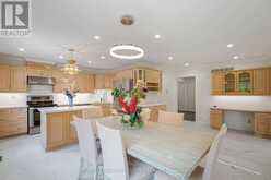 69 RAEVIEW DRIVE | Whitchurch-Stouffville Ontario | Slide Image Thirty-four