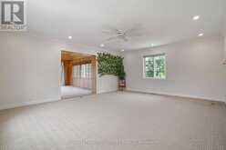 69 RAEVIEW DRIVE | Whitchurch-Stouffville Ontario | Slide Image Thirty-five