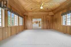 69 RAEVIEW DRIVE | Whitchurch-Stouffville Ontario | Slide Image Thirty-seven