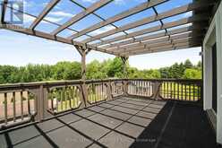 69 RAEVIEW DRIVE | Whitchurch-Stouffville Ontario | Slide Image Thirty-eight