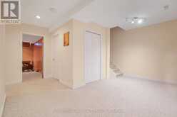 69 RAEVIEW DRIVE | Whitchurch-Stouffville Ontario | Slide Image Thirty-nine