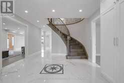 69 RAEVIEW DRIVE | Whitchurch-Stouffville Ontario | Slide Image Three