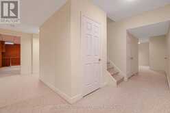 69 RAEVIEW DRIVE | Whitchurch-Stouffville Ontario | Slide Image Forty