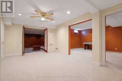 69 RAEVIEW DRIVE | Whitchurch-Stouffville Ontario | Slide Image Forty-one