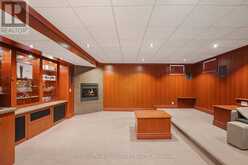 69 RAEVIEW DRIVE | Whitchurch-Stouffville Ontario | Slide Image Forty-two