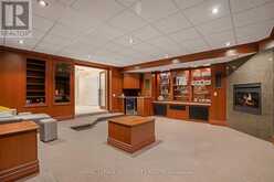 69 RAEVIEW DRIVE | Whitchurch-Stouffville Ontario | Slide Image Forty-three
