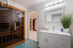 69 RAEVIEW DRIVE | Whitchurch-Stouffville Ontario | Slide Image Forty-five