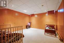 69 RAEVIEW DRIVE | Whitchurch-Stouffville Ontario | Slide Image Forty-seven