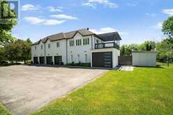 69 RAEVIEW DRIVE | Whitchurch-Stouffville Ontario | Slide Image Forty-nine