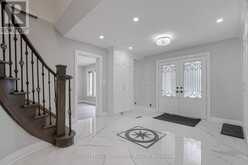 69 RAEVIEW DRIVE | Whitchurch-Stouffville Ontario | Slide Image Four