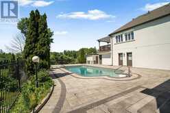 69 RAEVIEW DRIVE | Whitchurch-Stouffville Ontario | Slide Image Fifty