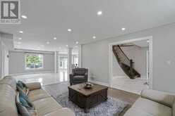 69 RAEVIEW DRIVE | Whitchurch-Stouffville Ontario | Slide Image Six