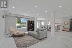 69 RAEVIEW DRIVE | Whitchurch-Stouffville Ontario | Slide Image Seven