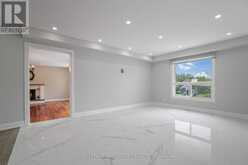 69 RAEVIEW DRIVE | Whitchurch-Stouffville Ontario | Slide Image Eight