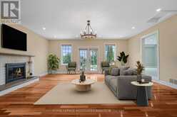 69 RAEVIEW DRIVE | Whitchurch-Stouffville Ontario | Slide Image Nine