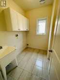 169 WESMINA AVENUE | Whitchurch-Stouffville Ontario | Slide Image Twenty-six