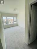 169 WESMINA AVENUE | Whitchurch-Stouffville Ontario | Slide Image Twenty-nine